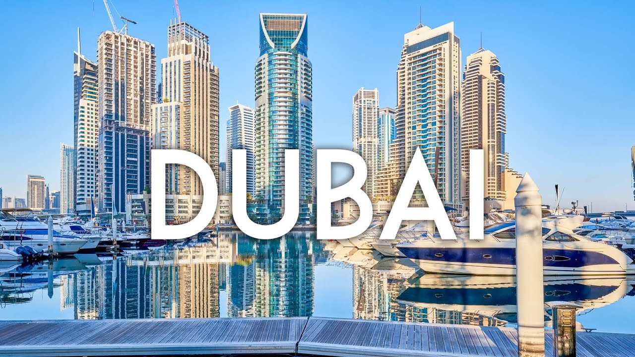 DUBAI – SA MẠC SAFARI   ABU DHABI- THÁNH ĐƯỜNG SHEIKH ZAYED